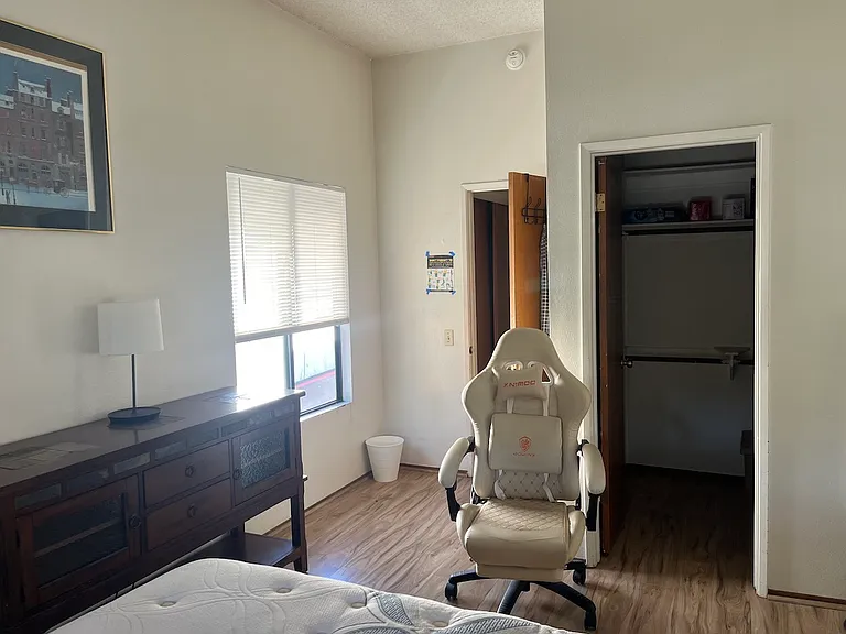 8328 Regents Rd — Photo 2