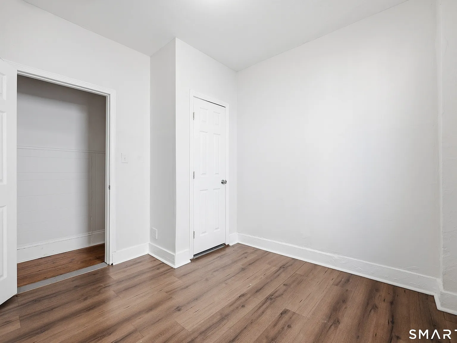 3 bed, 1.5 bath, 1100 sqft, $2,600 — Photo 3