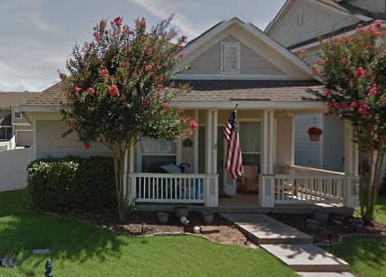 1st image of 1418 Kingston Pl