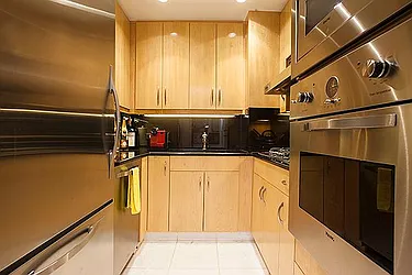 Sold by Keller Williams NYC