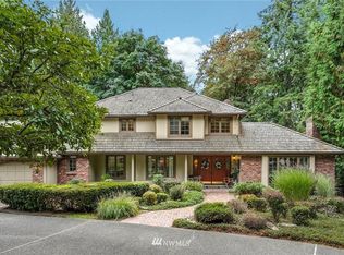 20411 SE 130th St, Issaquah, WA 98027