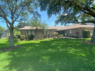 3509 Admirality Ct, Orlando, FL 32812