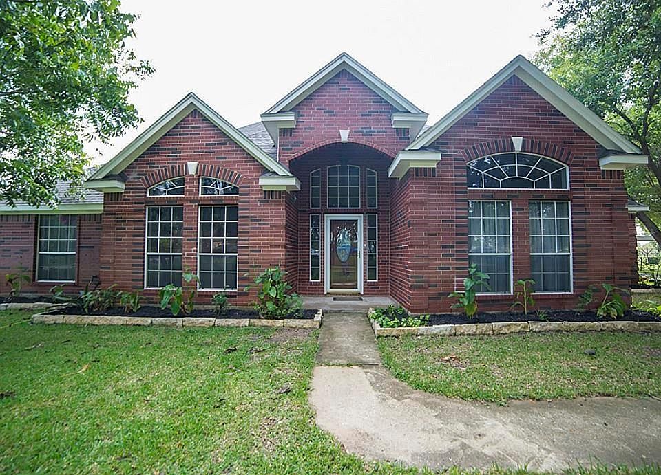 1st image of 5103 Mourning Dove Dr