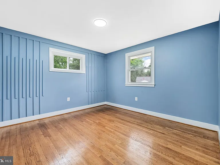 3510 Duke St — Photo 13