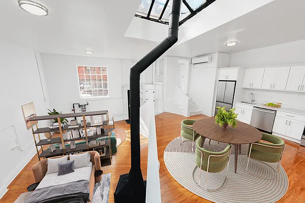 Rented by REAL New York | media 4
