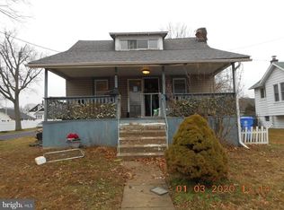 57 West Broadway, Maple Shade, NJ 08052