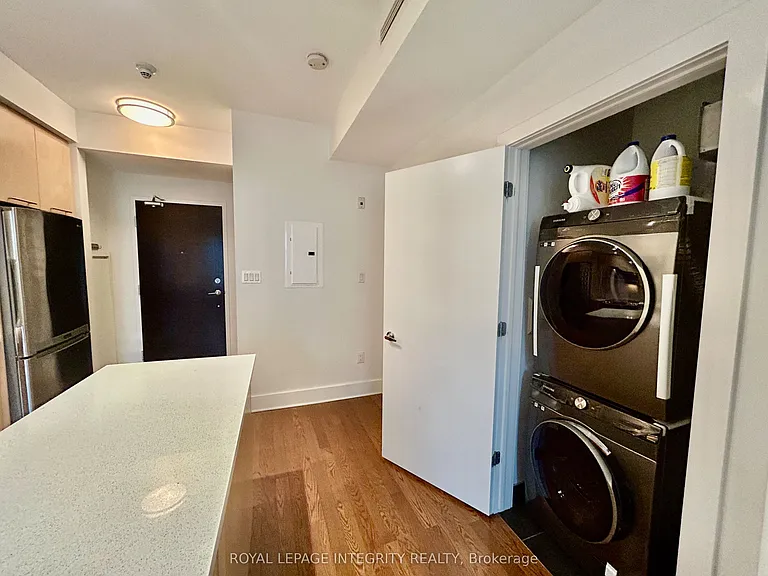 101 Richmond Rd #420 — Photo 25