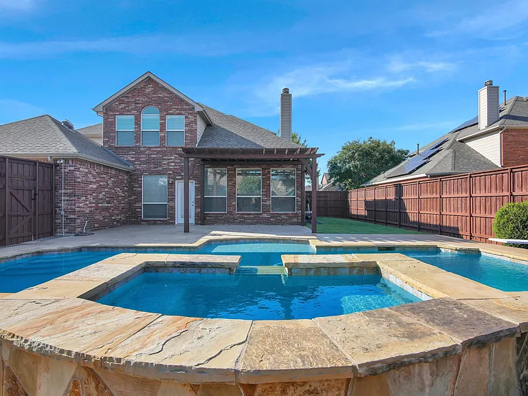 1615 Bryce Canyon Ln — Photo 42