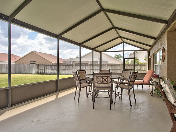 3rd image of 3540 Brickell Ct