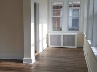 435 W 260th St APT 2, Bronx, NY 10471