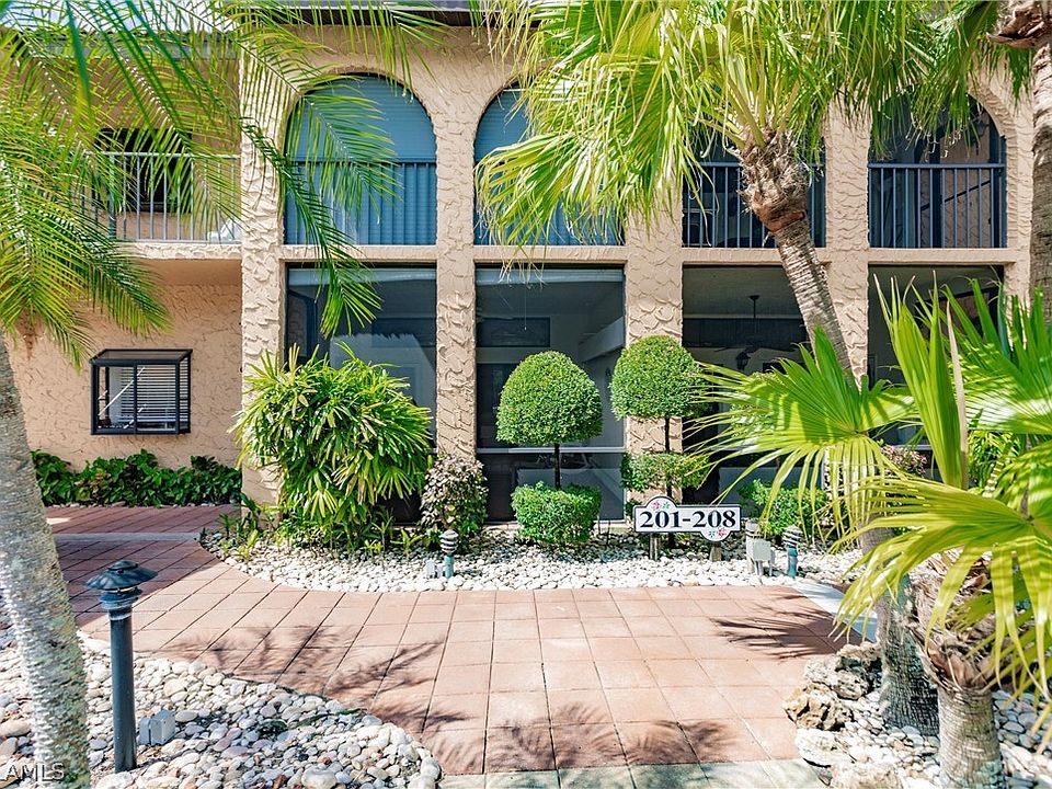 1st image of 5510 SW 4th Pl APT 202