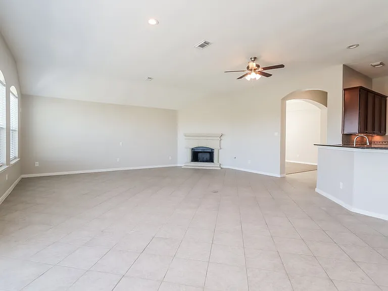 22 Atascadero Dr — Photo 3