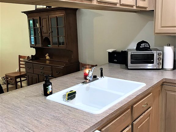 3rd image of 637 E 950 S APT 22