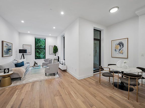 2nd image of 345 E 50th St APT 3C
