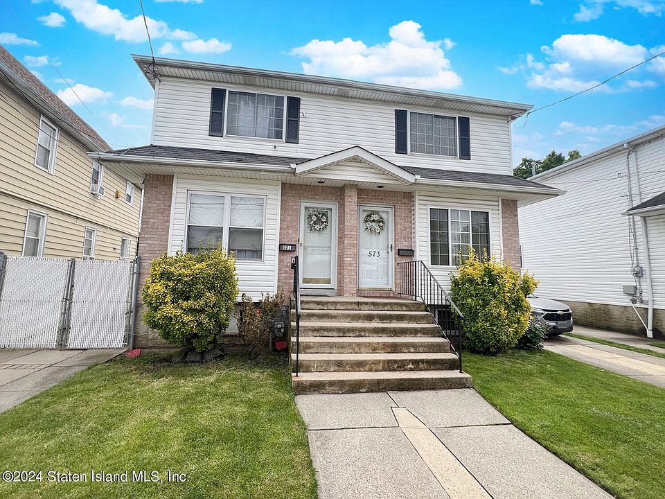 1st image of 571 Villa Ave