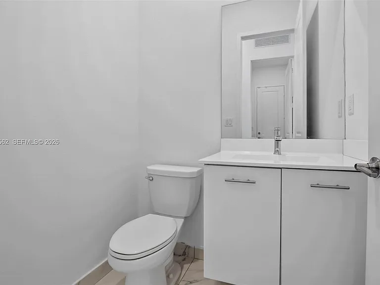 4574 SW 173rd Ave — Photo 33