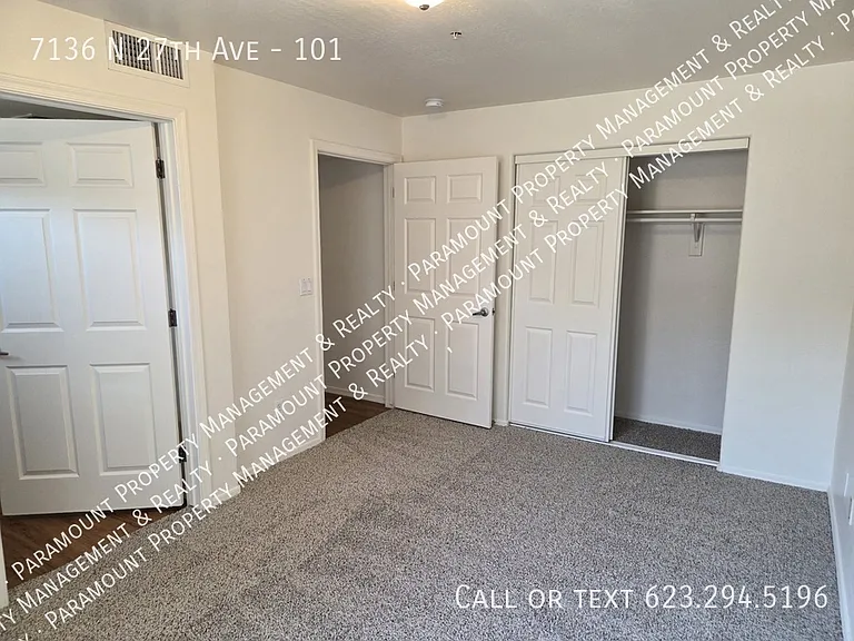 7136 N 27th Ave #101 — Photo 14