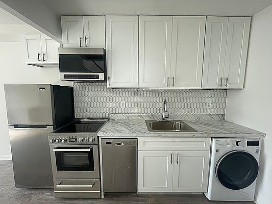 1st image of 312 E 85th St APT 6C
