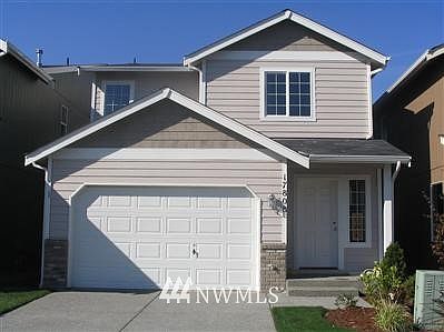 1st image of 17808 1st Avenue E