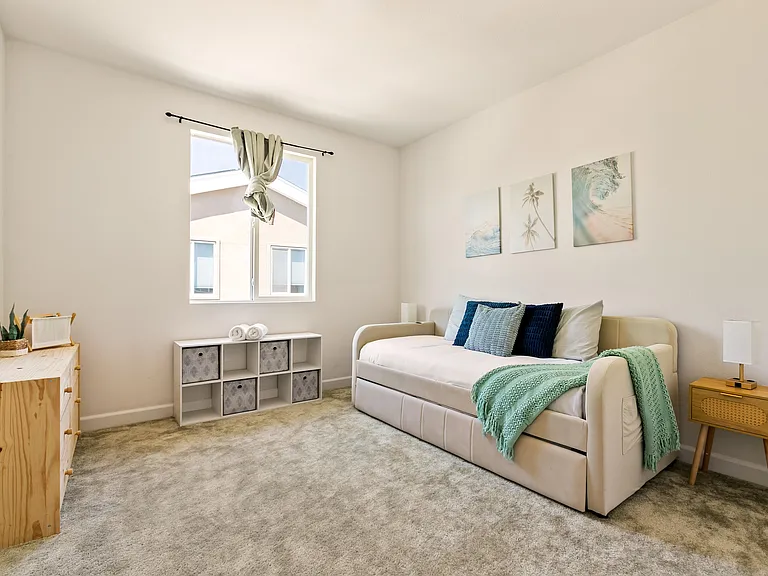 777 Abby Dr #2 — Photo 19