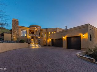 8038 S 38th Pl, Phoenix, AZ 85042