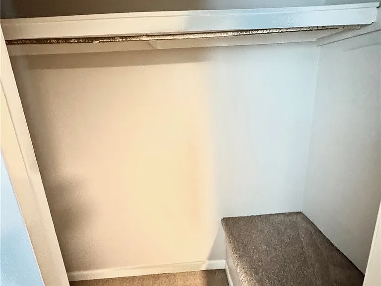 59 Arnold St — Photo 12