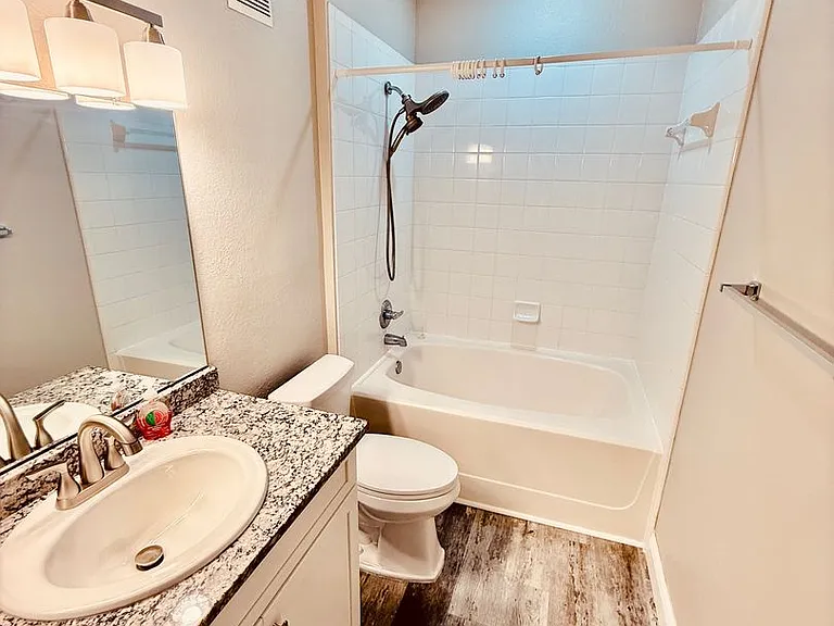 5693 Star Rush Dr #201 — Photo 22