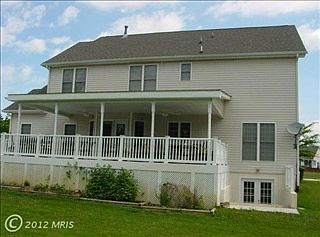 2nd image of 104 Chardonnay Dr