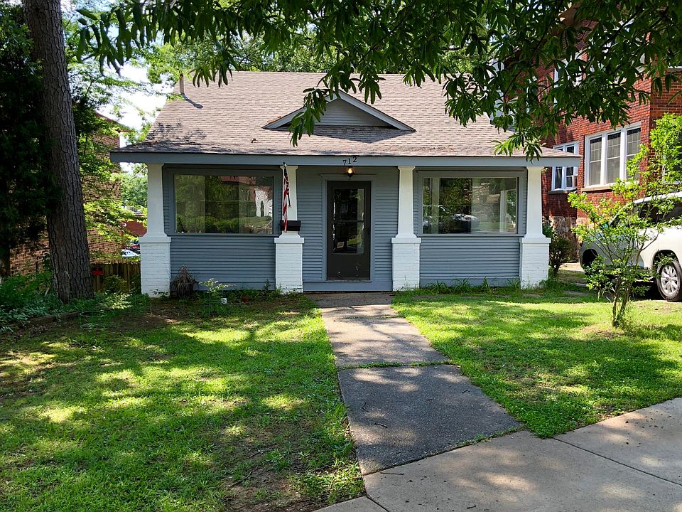 2nd image of 712 Beechwood St