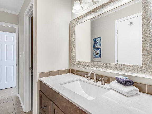 3rd image of 4000 Gulf Terrace Dr Unit 298