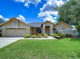 23508 Oakside Blvd, Lutz, FL 33559