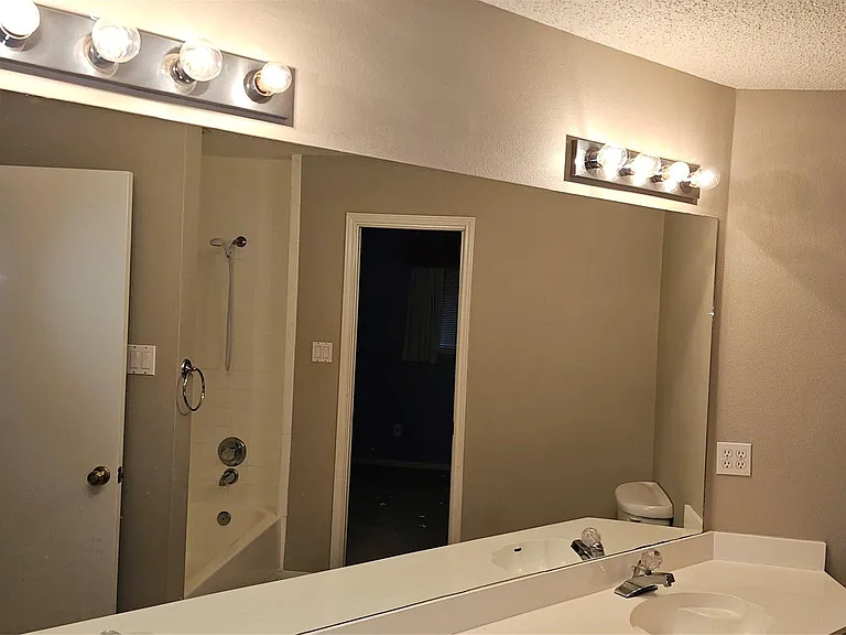 3607 Duncaster Dr — Photo 36