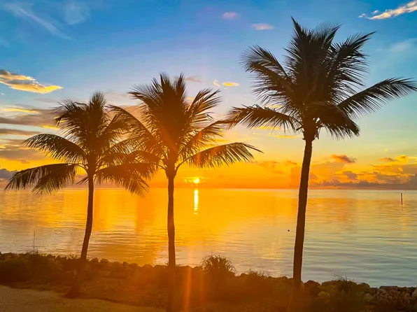 1501 Ocean Bay Drive Slip #A1 & 50, Key Largo, FL 33037