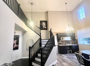 (Undisclosed Address), Temecula, CA 92592
