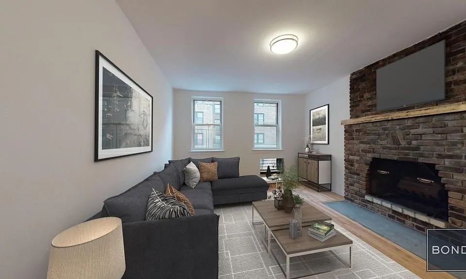 1st image of 118 E 92nd St APT 5A