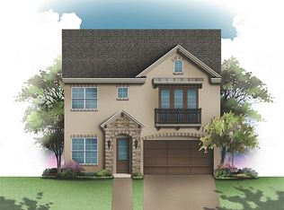 7726 Southern St, Houston, TX 77087