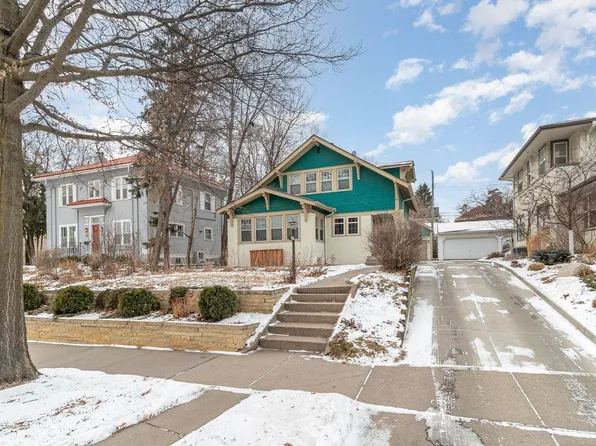 5136 Lyndale Ave S, Minneapolis, MN 55419