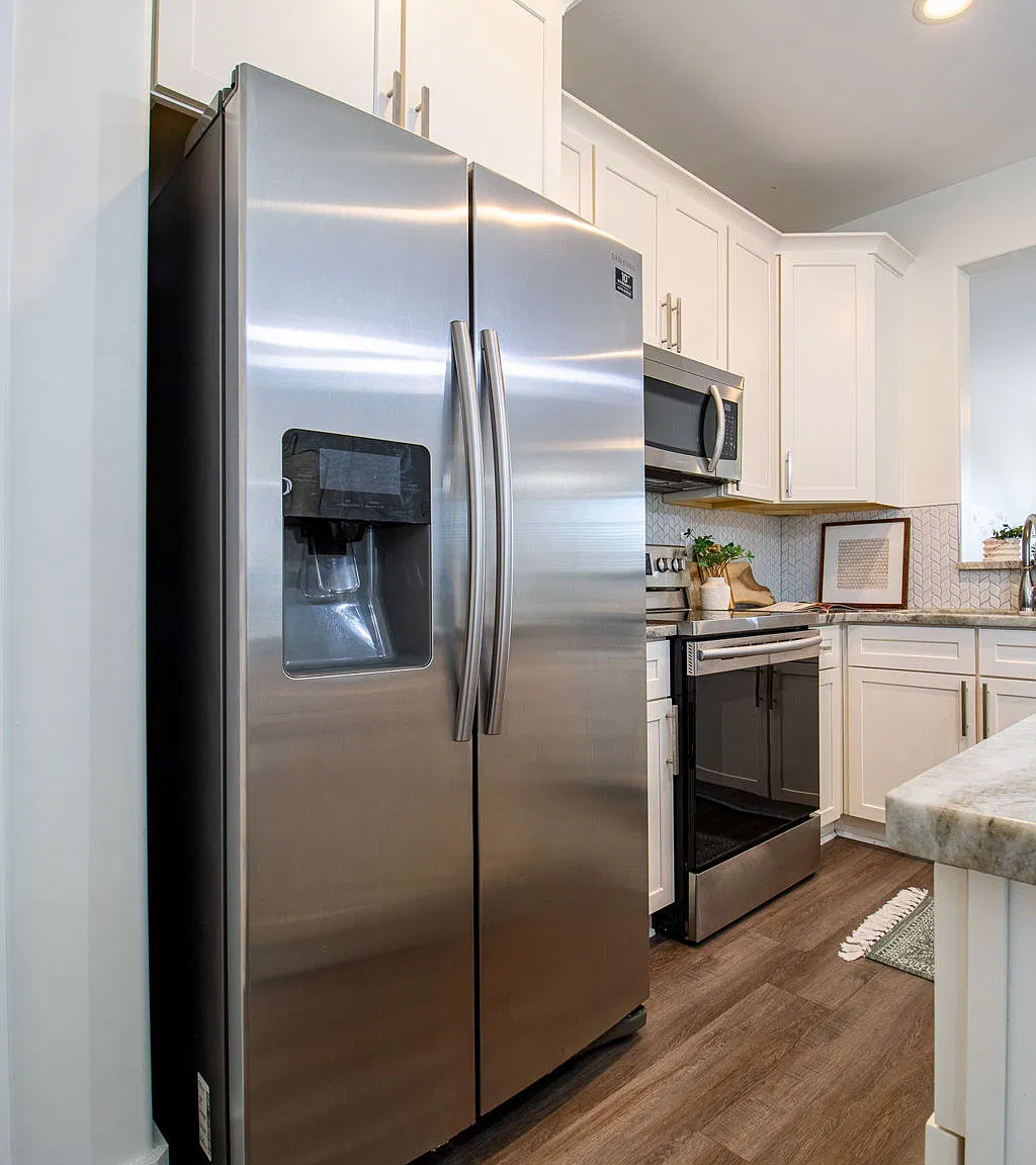 2 bed, 2.5 bath, 1506 sqft, $2,275 — Photo 1