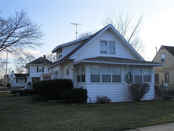 2503 Kensington Front 2