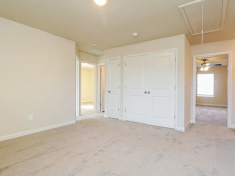 704 Plow Point — Photo 10