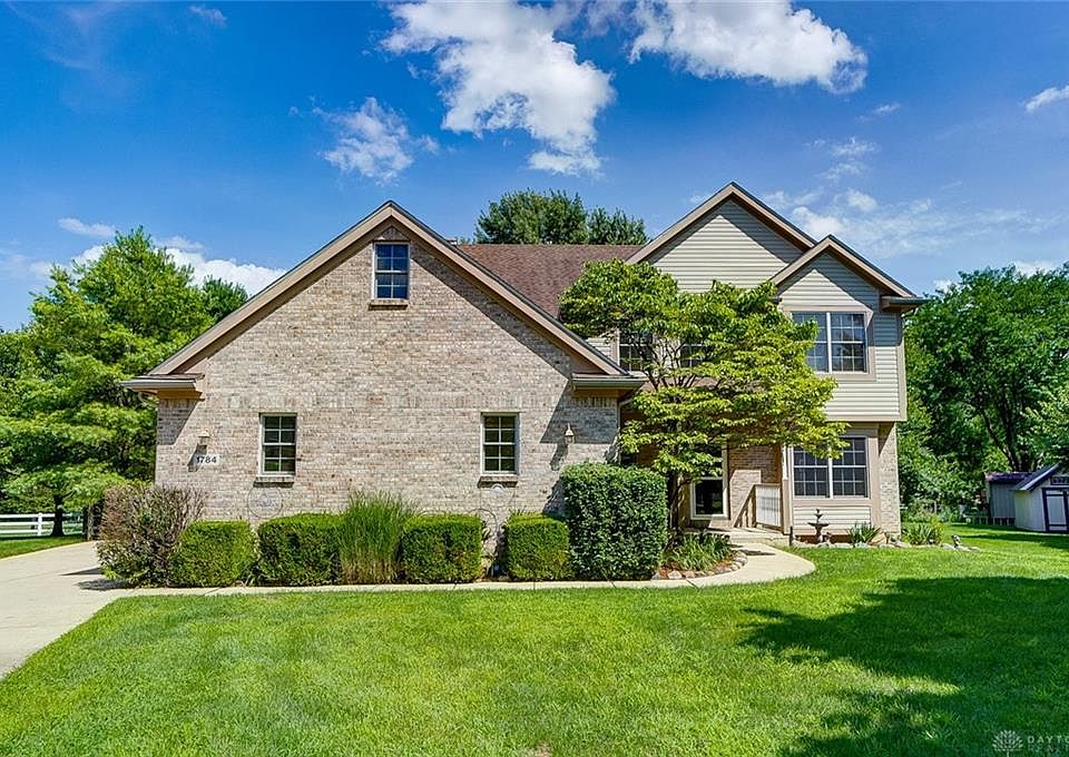 1st image of 1784 Sonoma Ct