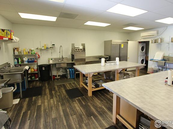 3rd image of 220 12th St SW #125