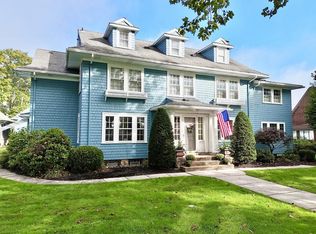 432 Wayne St, Johnstown, PA 15905