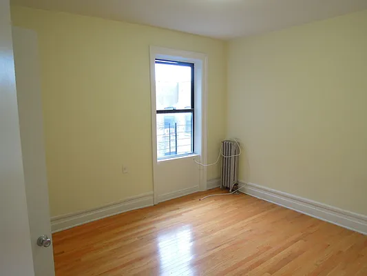 Rented by Bohemia Realty Group | media 46