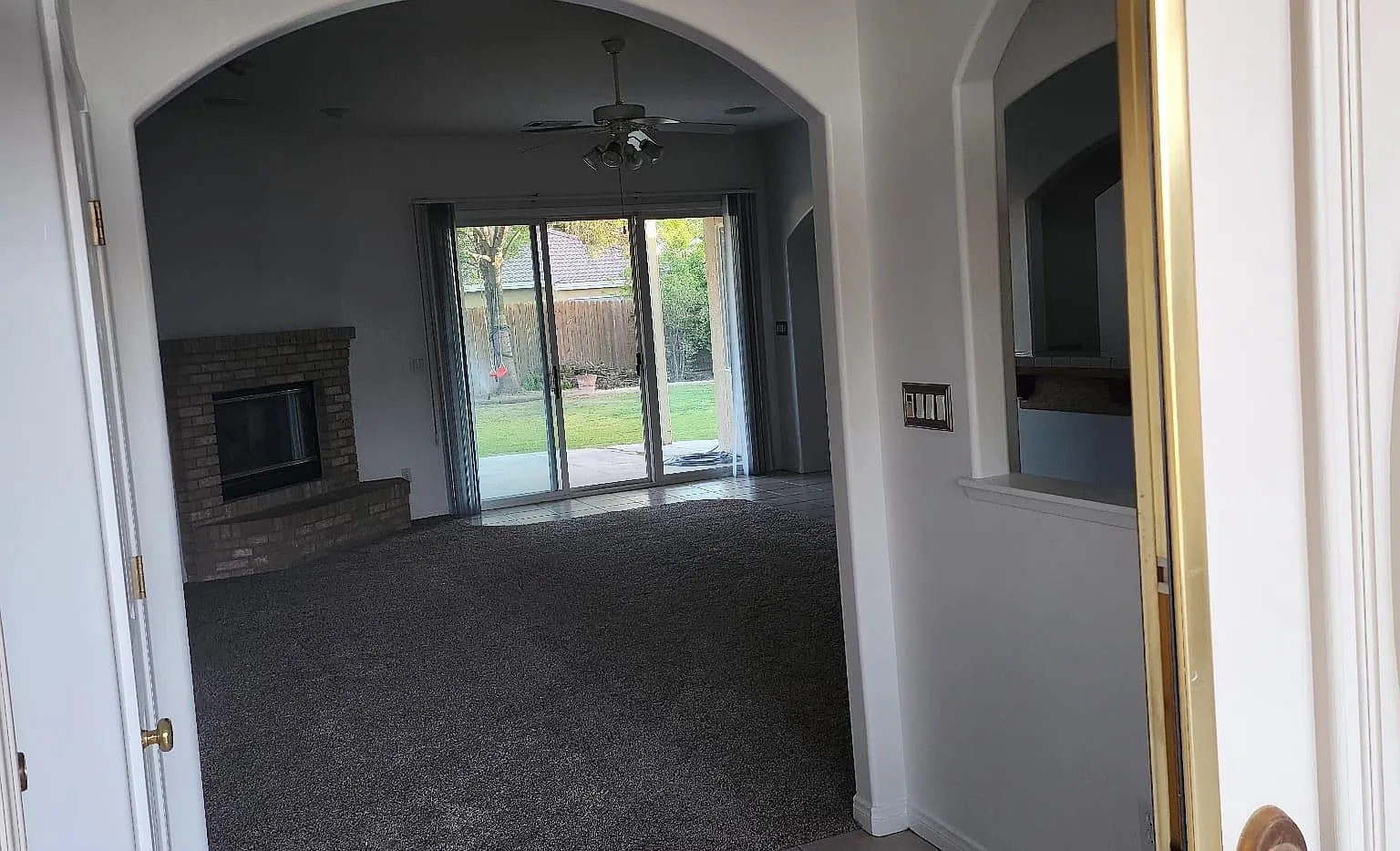 3409 Medallion Rose Ave — Photo 2
