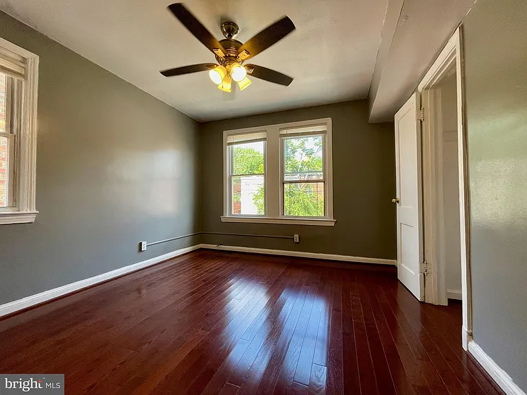 1858 Kendall St NE #2 — Photo 11