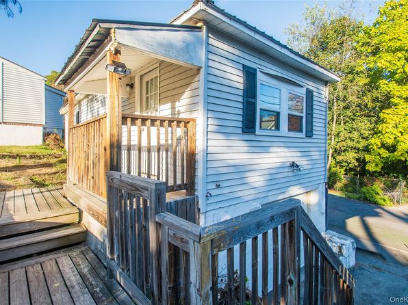 206 South St #206