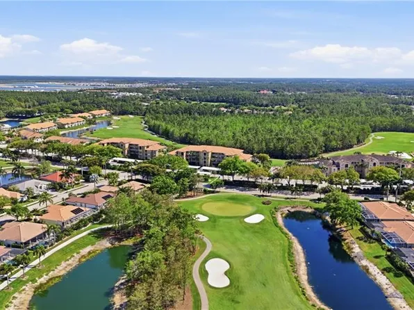 3820 Sawgrass WAY #3037, NAPLES, FL 34112