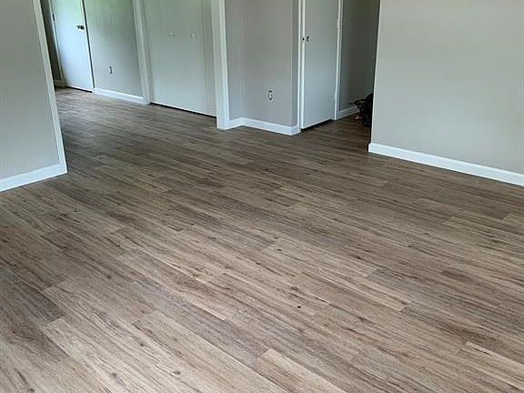 5th image of 2430 Avilion Ct