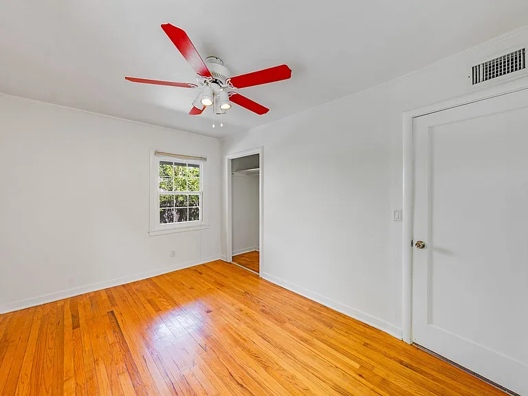 8150 Winding Way — Photo 29